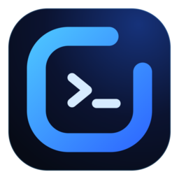 Omarchy Store icon