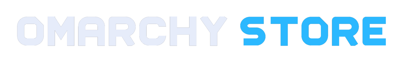 Omarchy Store